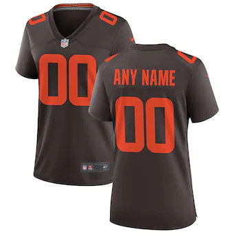 womens-nike-brown-cleveland-browns-alternate-custom-game-je